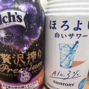 ヒメ日記 2025/09/23 16:35 投稿 ねお 熟女の風俗最終章　越谷店