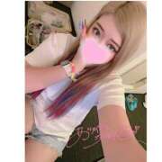 ヒメ日記 2025/10/01 19:42 投稿 ねお 熟女の風俗最終章　越谷店