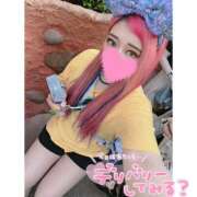 ヒメ日記 2025/10/08 15:47 投稿 ねお 熟女の風俗最終章　越谷店