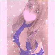 ヒメ日記 2025/10/18 15:52 投稿 ねお 熟女の風俗最終章　越谷店