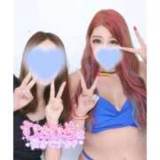 ヒメ日記 2025/10/26 15:06 投稿 ねお 熟女の風俗最終章　越谷店