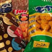 ヒメ日記 2025/11/05 21:52 投稿 ねお 熟女の風俗最終章　越谷店