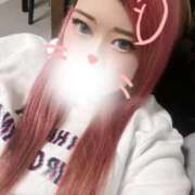 ヒメ日記 2025/11/24 20:22 投稿 ねお 熟女の風俗最終章　越谷店