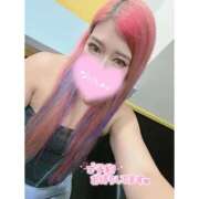 ヒメ日記 2025/11/27 13:15 投稿 ねお 熟女の風俗最終章　越谷店