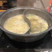 ヒメ日記 2025/11/30 20:52 投稿 ねお 熟女の風俗最終章　越谷店