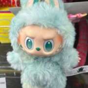 ヒメ日記 2025/12/03 04:22 投稿 ねお 熟女の風俗最終章　越谷店