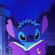 ヒメ日記 2025/12/07 00:13 投稿 ねお 熟女の風俗最終章　越谷店