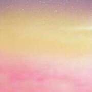 ヒメ日記 2025/12/08 22:36 投稿 ねお 熟女の風俗最終章　越谷店