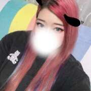 ヒメ日記 2025/12/09 00:52 投稿 ねお 熟女の風俗最終章　越谷店