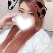 ヒメ日記 2025/12/10 10:31 投稿 ねお 熟女の風俗最終章　越谷店