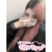 ヒメ日記 2025/12/12 13:02 投稿 ねお 熟女の風俗最終章　越谷店