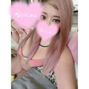 ヒメ日記 2025/12/14 04:22 投稿 ねお 熟女の風俗最終章　越谷店