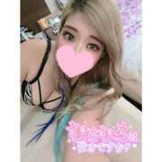 ヒメ日記 2025/12/14 13:32 投稿 ねお 熟女の風俗最終章　越谷店