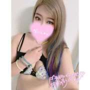 ヒメ日記 2025/12/14 17:36 投稿 ねお 熟女の風俗最終章　越谷店