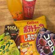 ヒメ日記 2025/12/16 18:48 投稿 ねお 熟女の風俗最終章　越谷店