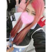 ヒメ日記 2025/12/16 22:02 投稿 ねお 熟女の風俗最終章　越谷店