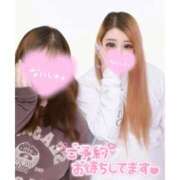 ヒメ日記 2025/12/18 12:22 投稿 ねお 熟女の風俗最終章　越谷店