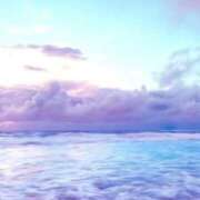 ヒメ日記 2025/12/18 15:42 投稿 ねお 熟女の風俗最終章　越谷店