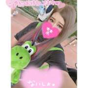 ヒメ日記 2025/12/19 01:32 投稿 ねお 熟女の風俗最終章　越谷店