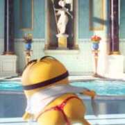 ヒメ日記 2025/12/20 16:06 投稿 ねお 熟女の風俗最終章　越谷店