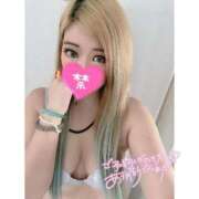 ねお 完売になりました✨ 熟女の風俗最終章　越谷店