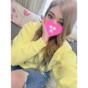 ねお 明日で暫く休み🙂‍↕️ 熟女の風俗最終章　越谷店