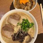 ヒメ日記 2025/12/28 19:32 投稿 ねお 熟女の風俗最終章　越谷店