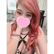 ヒメ日記 2025/12/29 04:22 投稿 ねお 熟女の風俗最終章　越谷店