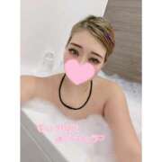 ヒメ日記 2025/12/29 08:12 投稿 ねお 熟女の風俗最終章　越谷店