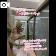 ヒメ日記 2025/12/30 14:22 投稿 ねお 熟女の風俗最終章　越谷店