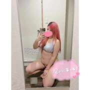 ヒメ日記 2025/12/30 20:12 投稿 ねお 熟女の風俗最終章　越谷店