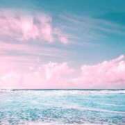 ヒメ日記 2026/01/05 22:48 投稿 ねお 熟女の風俗最終章　越谷店