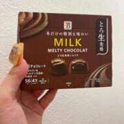 ヒメ日記 2026/01/05 22:58 投稿 ねお 熟女の風俗最終章　越谷店