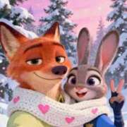 ヒメ日記 2026/01/14 15:09 投稿 ねお 熟女の風俗最終章　越谷店