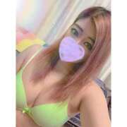 ヒメ日記 2026/01/15 14:22 投稿 ねお 熟女の風俗最終章　越谷店