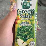 ヒメ日記 2026/01/20 10:42 投稿 ねお 熟女の風俗最終章　越谷店