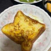 ヒメ日記 2026/01/24 20:36 投稿 ねお 熟女の風俗最終章　越谷店