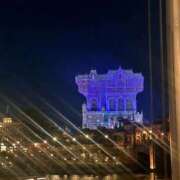 ヒメ日記 2026/01/26 10:34 投稿 ねお 熟女の風俗最終章　越谷店