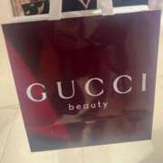 ヒメ日記 2026/01/28 17:01 投稿 ねお 熟女の風俗最終章　越谷店