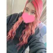 ヒメ日記 2026/01/31 17:47 投稿 ねお 熟女の風俗最終章　越谷店