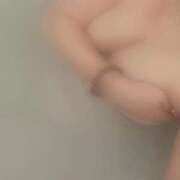 ヒメ日記 2026/02/02 11:02 投稿 ねお 熟女の風俗最終章　越谷店