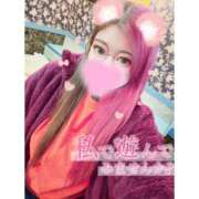 ヒメ日記 2026/02/04 11:26 投稿 ねお 熟女の風俗最終章　越谷店