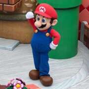 ヒメ日記 2026/02/04 14:12 投稿 ねお 熟女の風俗最終章　越谷店