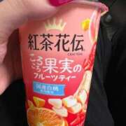 ヒメ日記 2026/02/07 00:52 投稿 ねお 熟女の風俗最終章　越谷店