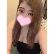 ヒメ日記 2026/02/12 19:54 投稿 ねお 熟女の風俗最終章　越谷店