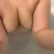 ヒメ日記 2026/02/14 14:42 投稿 ねお 熟女の風俗最終章　越谷店