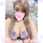 ヒメ日記 2026/02/25 17:12 投稿 ねお 熟女の風俗最終章　越谷店