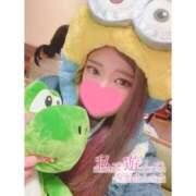 ヒメ日記 2026/03/10 20:50 投稿 ねお 熟女の風俗最終章　越谷店