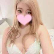 ヒメ日記 2026/07/14 03:00 投稿 ねお 熟女の風俗最終章　越谷店