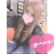 ヒメ日記 2025/08/11 12:21 投稿 ねお 熟女の風俗最終章 西川口店